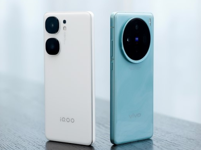 iQOO Neo9s Pro即将亮相 搭载天玑9300+与自研电竞芯片