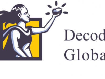 财富启航：科汇Decode Global体验金活动邀您共探金融奥秘