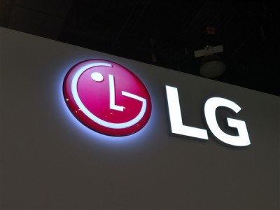LG加速出售广州LCD工厂，转向OLED领域