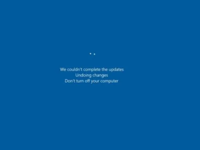 微软紧急应对：Windows Server 5月更新失败，修复补丁即将发布