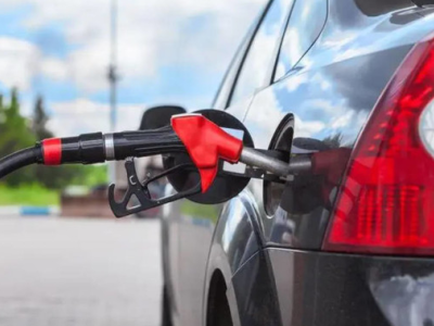 油价新动态：国内汽柴油价格“十个工作日一调”再降