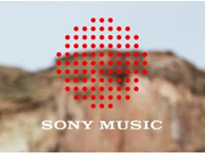 索尼音乐集团重申版权保护 700家AI开发商收到警告