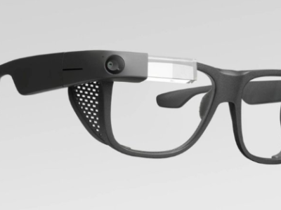 谷歌联合创始人谢尔盖·布林：Project Astra是AI眼镜的“绝佳硬件”