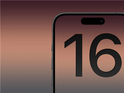 iPhone 16系列配色大揭秘：玫瑰色或成新宠
