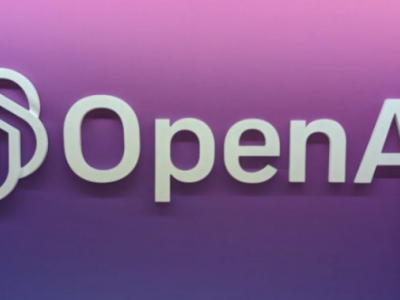 OpenAI与新闻集团达成多年合作 ChatGPT将引用《华尔街日报》等内容