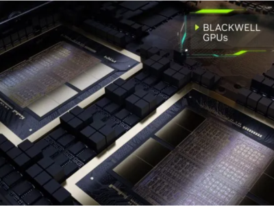 英伟达Blackwell GB200 AI芯片出货量今年预计50万，明年将翻两番