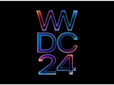 苹果优化开发者论坛，助力WWDC 2024盛会
