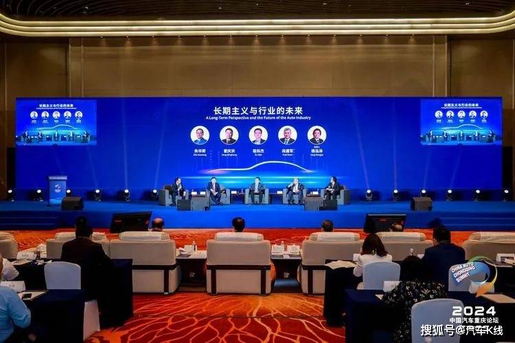 广汽丰田销量数据图