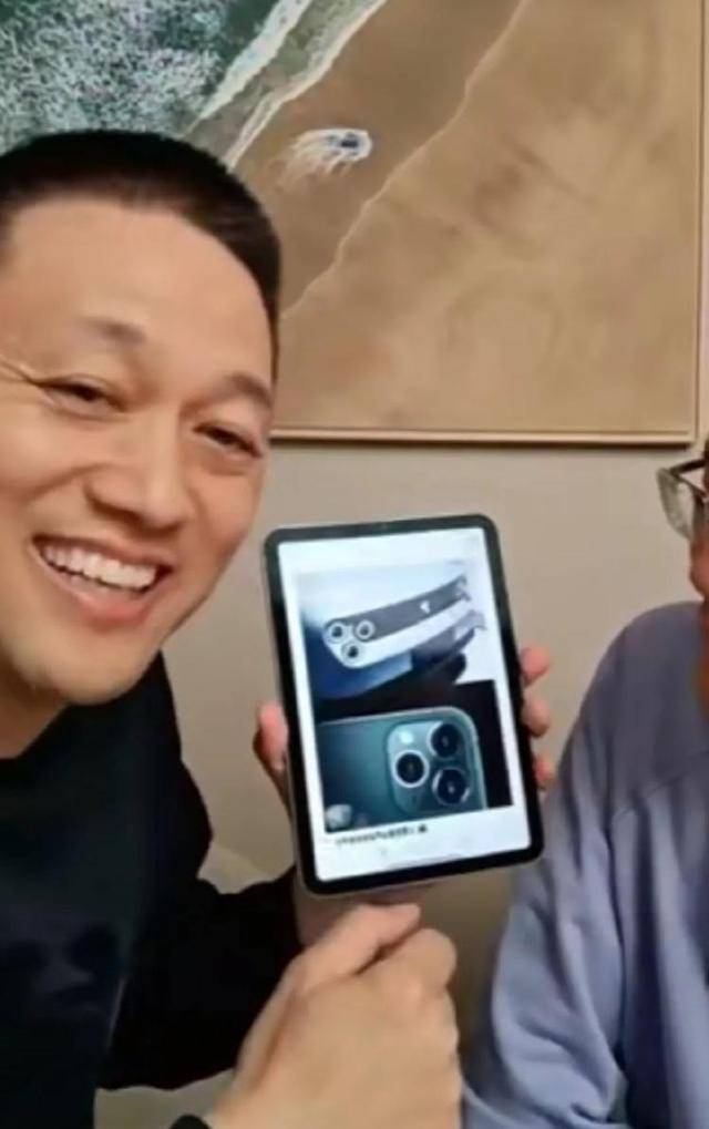 萤火虫车型设计图