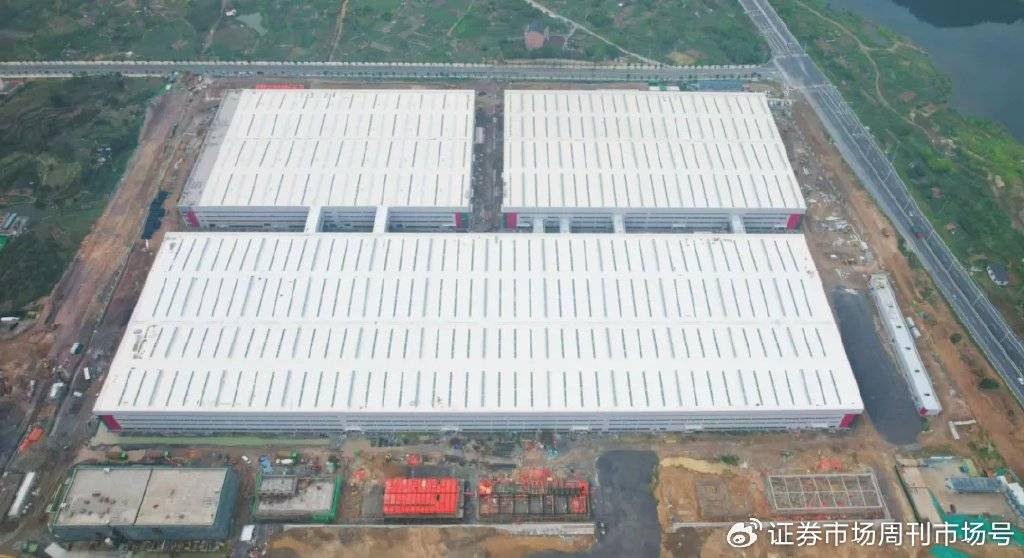 凤凰联盟平台东方雨虹防水技术助力爱玛新能源匠心品质赢得项目赞誉(图2)