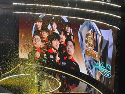 九号携手AG超玩会，共铸2024王者荣耀挑战者杯三冠传奇！