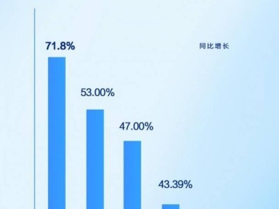 比亚迪领跑2024汽车出口：整车出口超43万辆，新能源领域大放异彩