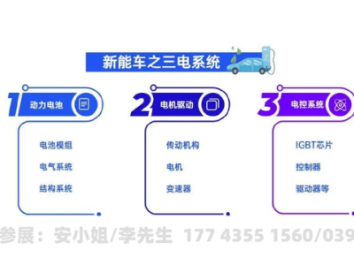 2025武汉新能源车展：全系列亮相，共绘绿色出行新蓝图！