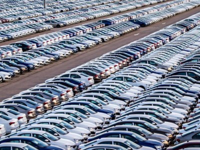 2025年汽车购新补贴细则将出，是时候拥抱新能源了吗？