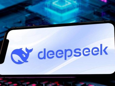 Meta豪掷600亿布局AI，DeepSeek低成本高效能模型引质疑