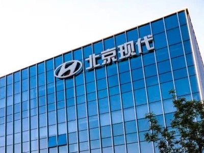 索纳塔，还能否在中级轿车市场找回昔日辉煌？