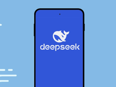 DeepSeek风靡全球140多国，印度成其最大新用户增长引擎