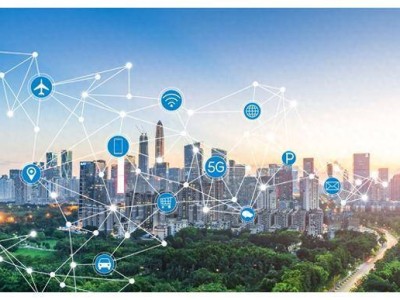 战略要地！大战时中国必守的十大城市，含一座三线重镇