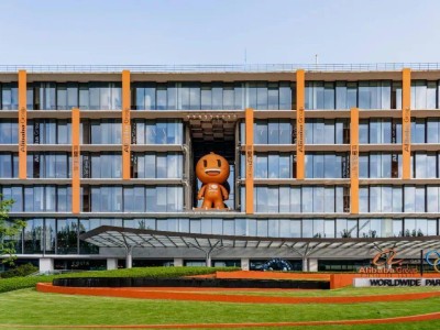 阿里吸纳AI顶尖人才，新加坡管理大学许主洪教授强势加盟！