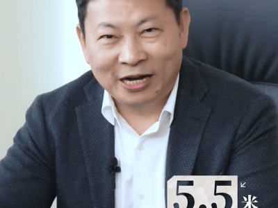 尊界S800神秘亮相车展，剑指迈巴赫S级，能否突破百万售价大关？