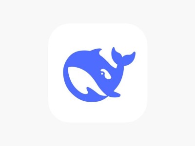 车企巨头纷纷牵手DeepSeek，智能出行新时代加速到来！
