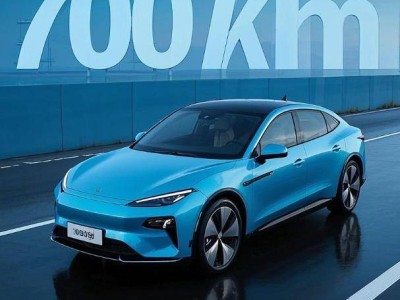 电动车续航并非越长越好，700km以上真的值得吗？
