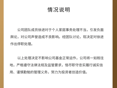 DeepSeek热潮下，每日互动股价暴涨真相几何？2024年预亏近亿