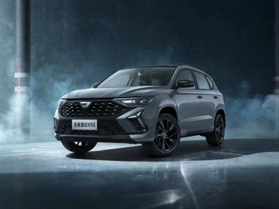 省油耐用还实惠！这三款9万多燃油车，一箱油能跑700公里