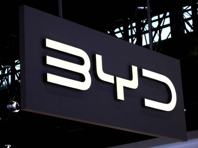 比亚迪“天神之眼”技术下沉，新能源车企品牌价值将迎来何种变革？