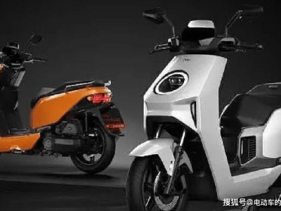 万元预算内，燃油摩托车与电动摩托车，谁更值得选？