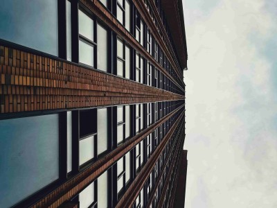 化生寺角色加点全攻略：如何精准提升你的战斗力？