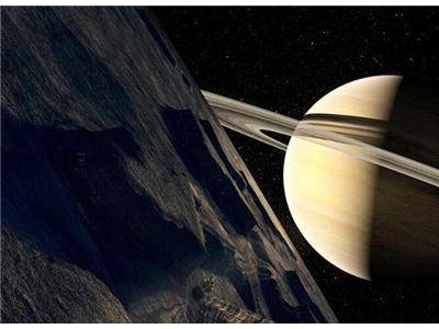 从14亿公里外传来的地球照片，为何让科学家面露凝重？