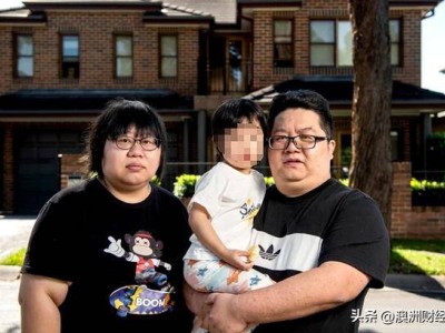 学区重划风波：悉尼家长百万房产难圆名校梦？
