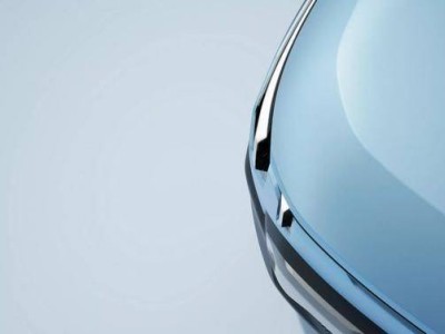 起亚EV2、EV4、PV5电动车2月27日全球首发，多元化布局引关注！