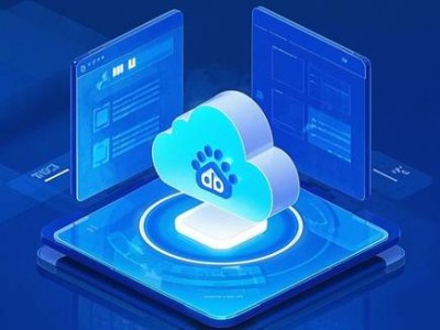 百度携手DeepSeek，李彦宏透露AI新战略，智能云收入成亮点