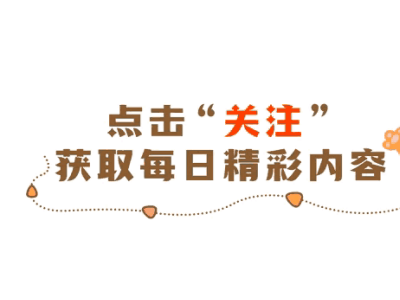 2025年油车车主必看：三大挑战来袭，你的车还保值吗？