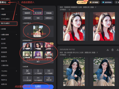 小行星撞地概率波动，科学家如何应对“灭城”级威胁？