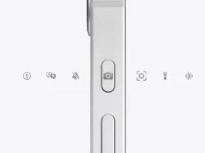 iPhone 15 Pro/Max提前享！苹果确认搭载iPhone 16同款“视觉智能”AI