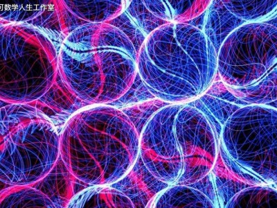 量子模拟新突破：量子计算机将解锁超级计算机无法触及的科学发现
