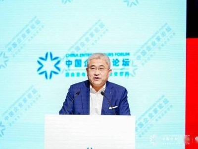 段建军：奔驰全球强攻，中国专享7款新车来袭！