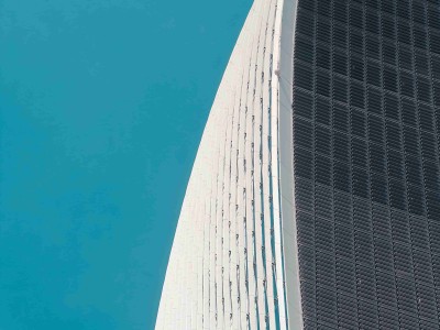 《逆水寒》服务器信息全攻略：如何选对服务器，畅游武侠江湖？