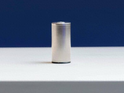 宝马电动化大升级：第六代eDrive技术引领新潮流？