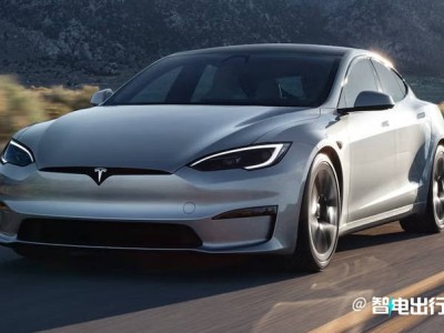 特斯拉年内将推新Model S/X，升级配置续航增，何时国产成焦点？