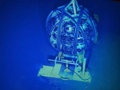 地中海KM3NeT探测：220 PeV中微子，宇宙极端能量新证据！