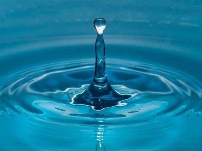 木卫三：太阳系最大卫星，含水量超地球11倍，或藏生命秘密？