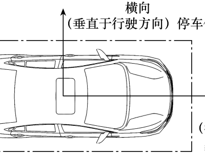 电动汽车无线充电新突破：磁耦合优化让传输效率飙升11%
