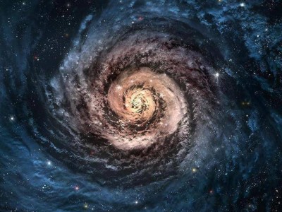 一光年竟有9.46万亿公里！为何说是人类探索宇宙中的绝望尺度？