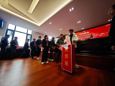 上海汽修行业新突破：“1+3”集体合同落地，职工权益再升级！