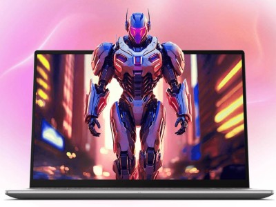 联想YOGA Pro 9i Aura版：16英寸3.2K屏，双栈OLED亮度高达1600尼特！