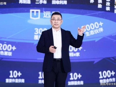 远程新能源商用车：醇氢电动引领变革，行业蓝图徐徐展开